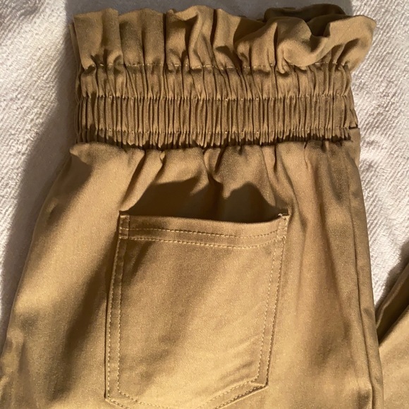 NEW SPARK pants - Picture 2 of 10